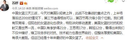 此时萧老太太心中怒骂：我都快让萧氏集团的未来愁死了，你还在这想王云飞那个狗杂碎？真是气煞我也。